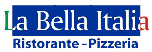 Ristorante - Pizzeria La Bella Italia a Fortaleza