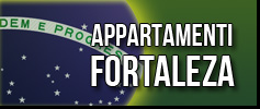 Logo appartamenti a Fortaleza